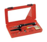 Cimco Kit de pistons à gaz, 10 pièces, 1 pièce.