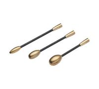 CIMCO Cimco Set de tête de guidage 142140 Quantité:1