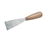CIMCO Cimco Spatule à peintre 60 mm 131328 Quantité:1