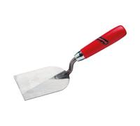 CIMCO Cimco Spatule à plâtre 60 mm 131420 Quantité:1