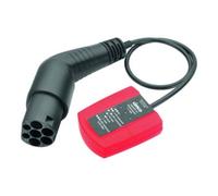 CIMCO CIMCO Testeur de prise murale CIMTEST E1 11 1450 Quantité:1