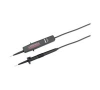 CIMCO CIMCO Testeur de tension 111436 jusqu’à 690 V AC/DC Quantité:1
