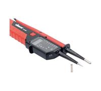 CIMCO CIMCO Testeur de tension AC/DC 111429 jusqu'à 690V avec LED LCD Quantité:1