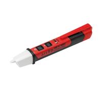 CIMCO Cimco Testeur de tension Voltfix sans contact 111460 Quantité:1