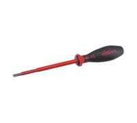 CIMCO Cimco Tournevis 2K VDE 8,0x175 117708 Quantité:1