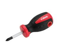 CIMCO Cimco Tournevis cruciforme PH1 x25 110120 Quantité:1