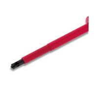 CIMCO Cimco Tournevis spécial PZ/FL 2x100 117752 Quantité:1