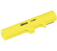 Cimco Cimco Werkzeuge 120047 Cable stripper