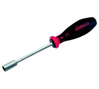 Cimco ouille six pans 7 (117207)