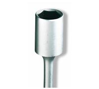 Cimco ouille six pans, DIN 3125, SW 10 x 125 mm 117210