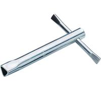 Cimco CLE DE FERMETURE M5 (112904)
