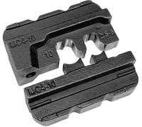 Cimco Click n Crimp 106026 Pièce de rechange 2 pièces pour connecterus solaires 2.5 à 10 mm²