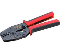 Cimco Click'n'Crimp, électrotechnique, 1 pièce.