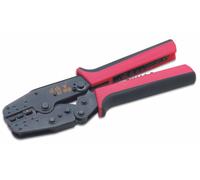 Cimco Click'n'Crimp Set "Automotive" (Outil de sertissage Pince à sertir)