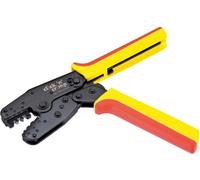 Cimco Click'n'Crimp, Solar, MC4, 1 pièce.