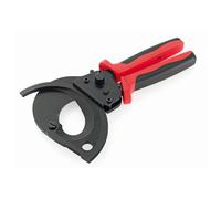 Cimco coupe-câble D=65mm, 280x170x45 120178 (120178)