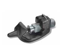 Cimco couteau de rechange KabiFix en vrac 12 0032 (120032)