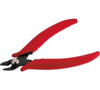 Cimco Couteau latéral électronique 148mm 10 1055 (101055)