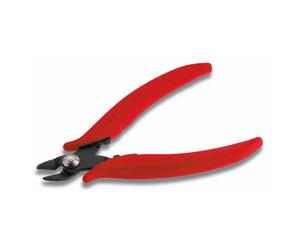 Cimco Couteau latéral électronique 148mm 10 1055 (101055)