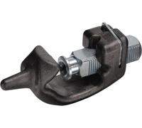 Cimco Dénudeur de câbles KABIFIX, 6 - 28 mm Ø, 1 pièce.