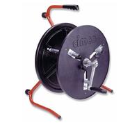 CIMCO Distributeur d'anneaux de câbles 142740 142740 (142740)