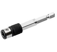 Cimco Douille-embout 1 pièce 114504