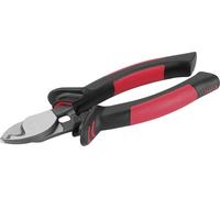CIMCO Cimco Coupe-câbles DUOCUT 120108 Quantité:1