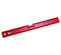 CIMCO Cimco Niveau électronique de sécurité 400 mm 211435 Quantité:1