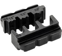Cimco Embout pour cosses 16 - 35 mm²