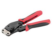Cimco Pince à sertir FLEXI-CRIMP PRO 101945 frontale 0,5–16 mm² 1 pièce