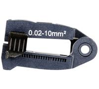 Cimco Flexi-Strip 107091 Accessoire pour pince à dénuder 0.02 à 10 mm²