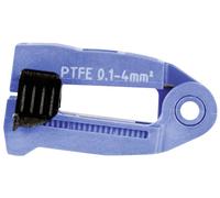 Cimco Flexi-Strip 107093 Accessoire pour pince à dénuder 0.1 à 4 mm²