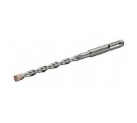 Cimco Foret à marteau SDS-Plus 14 mm longueur totale 200 mm longueur de la spirale 150 mm 208355
