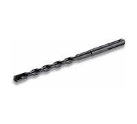 Cimco Foret à marteau SDS-Plus, diamètre 16 mm, longueur totale/spirale 600/550 mm 208668