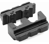 Cimco Insert pour profilé à presser Es pour AEH 25+50 parallèle (106071)