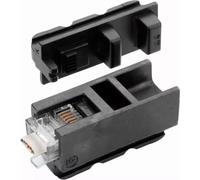 Cimco Insert pour profilé à sertir 10 6016 106016