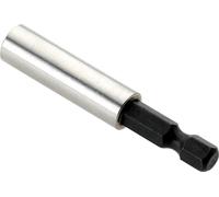 CIMCO Jeu d'embouts 21pcs Porte-embouts magnétiques 6xPH 6xPZ 8xT