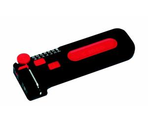Cimco Jokari-Praez. stripper PWS-Plus 12 0033 (120033)
