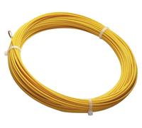 Cimco KatiBlitz - Câble de traction - 30 m