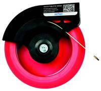 Cimco KatiBlitz Mini 15m 14 2060 (142060)