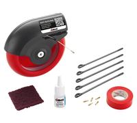 CIMCO KatiBlitz Mini 25m 142062