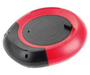 Cimco Katimex® Kati® Blitz compact 2.0, 20 m, 1 pièce.