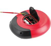Cimco Katimex® Kati® Blitz compact 2.0, 30 m, 1 pièce.