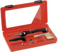 Cimco Kit de pistons à gaz, 10 pièces, 1 pièce.