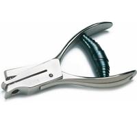 Cimco Kontrollzange 120 mm 101650 (101650)
