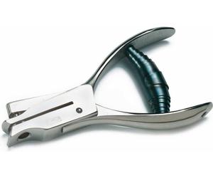 Cimco Kontrollzange 120 mm 101650 (101650)