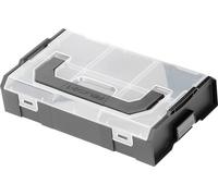 CIMCO L-Boxx Mini 438000 Mallette à outils non équipée