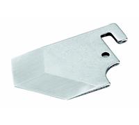 Cimco Lames de rechange pour coupe-tubes SUPER 120412 Convient pour l'aluminium : -