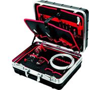 Cimco Meister case Champion 175230 (175230)