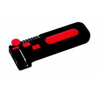 Cimco Outils Abaisseur de Précision Jokari 120033